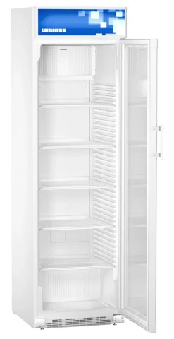 Liebherr Getränkekühlschrank FKDv 4213 Comfort