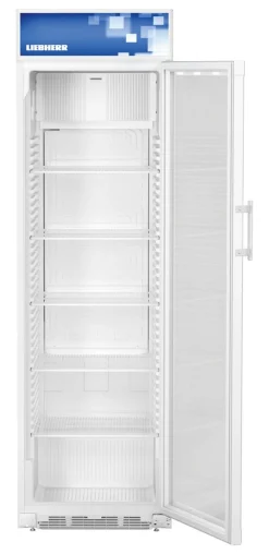 Liebherr Getränkekühlschrank FKDv 4213 Comfort