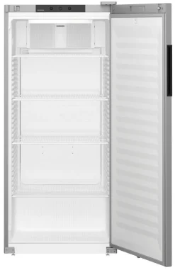 Liebherr Getränkekühlschrank MRFvd 5501 Performance
