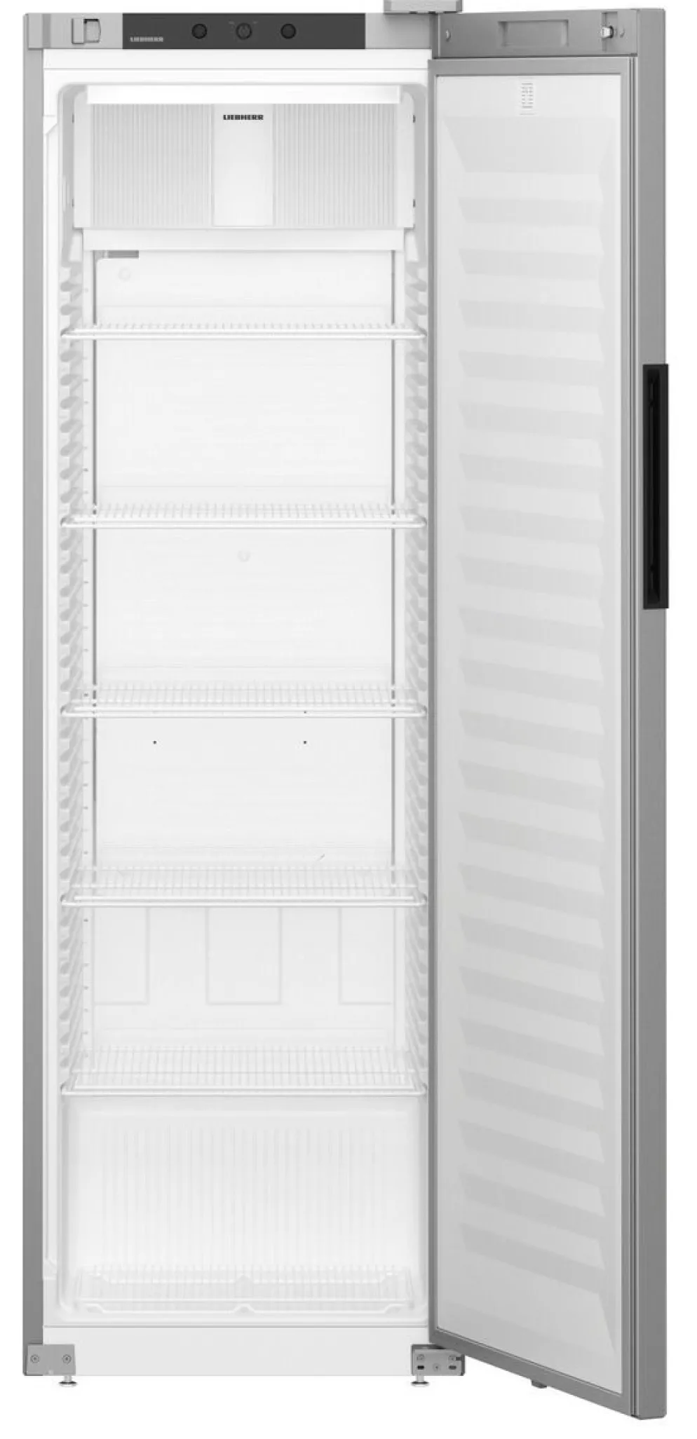 Liebherr Getränkekühlschrank MRFvd 4001 Performance