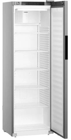Liebherr Getränkekühlschrank MRFvd 4001 Performance