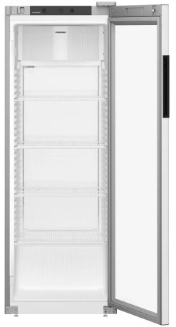 Liebherr Getränkekühlschrank MRFvd 3511 Performance