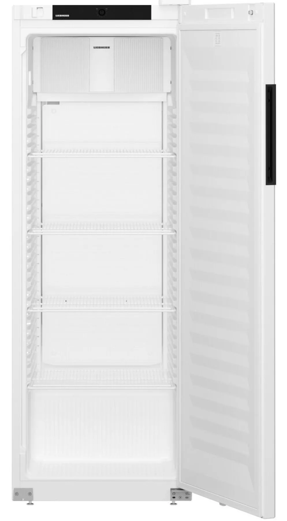 Liebherr Getränkekühlschrank MRFvc 3501 Performance