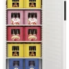 Liebherr Getränkekühlschrank MRFvc 5501 Performance