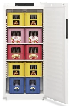 Liebherr Getränkekühlschrank MRFvc 5501 Performance