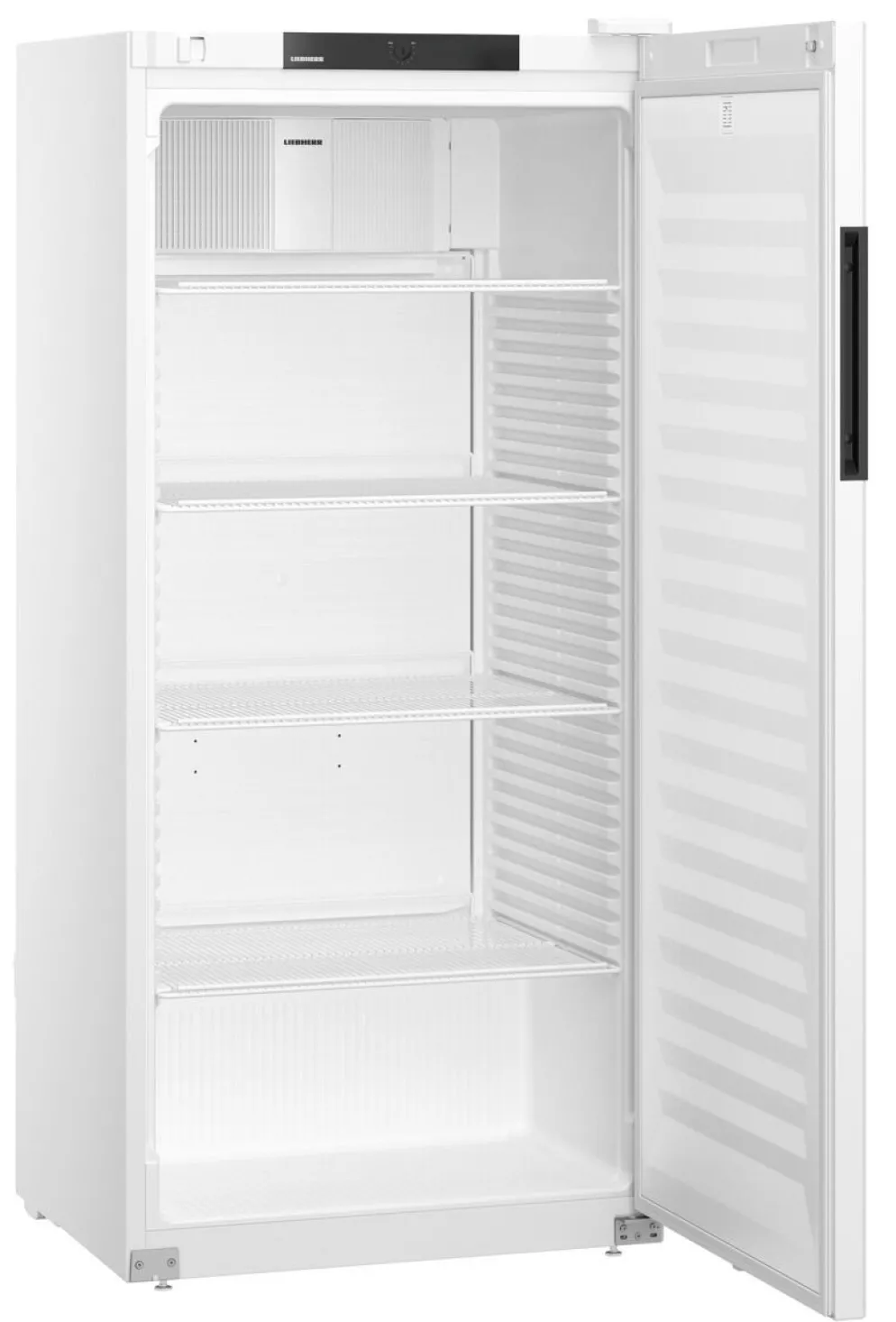 Liebherr Getränkekühlschrank MRFvc 5501 Performance