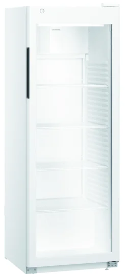Liebherr Gewerbe Getränke Kühlschrank MRFvc 3511 mit Glastür