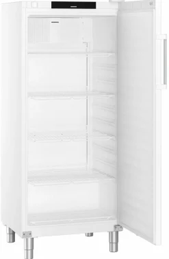 Liebherr Gewerbe Kühlschrank FRFvg 5501, 571 Liter, 2/1GN
