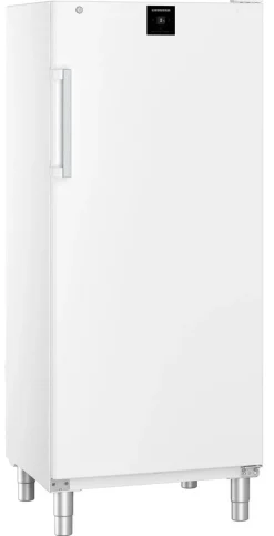 Liebherr Gewerbe Kühlschrank FRFvg 5501, 571 Liter, 2/1GN