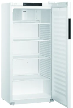 Liebherr Gewerbe Kühlschrank MRFvc 5501 mit Volltür