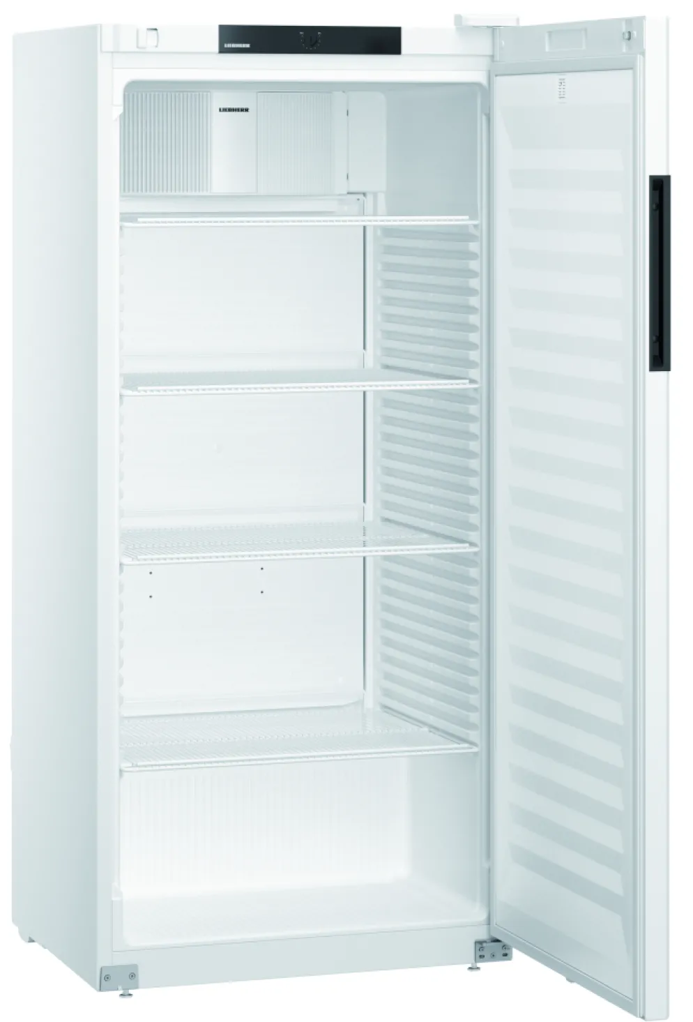 Liebherr Gewerbe Kühlschrank MRFvc 5501 mit Volltür