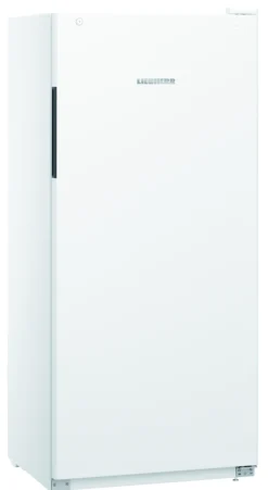 Liebherr Gewerbe Kühlschrank MRFvc 5501 mit Volltür