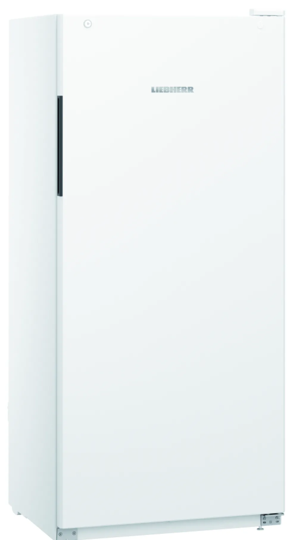 Liebherr Gewerbe Kühlschrank MRFvc 5501 mit Volltür