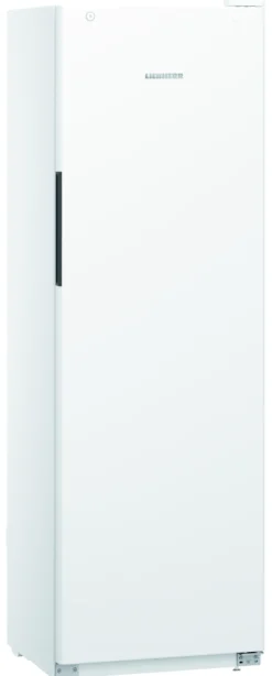Liebherr Gewerbe Kühlschrank MRFvc 4001 mit Volltür