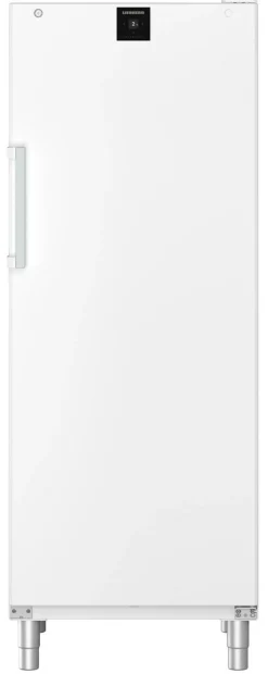 Liebherr Gewerbe Kühlschrank FRFvg 6501, 655 Liter, 2/1GN