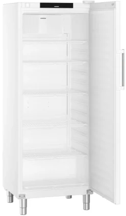 Liebherr Gewerbe Kühlschrank FRFvg 6501, 655 Liter, 2/1GN