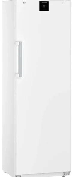 Liebherr Gewerbe Kühlschrank FRFvg 4001, 420 Liter, Breite 597mm