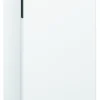 Liebherr Gewerbe Kühlschrank MRFvc 3501 mit Volltür