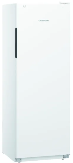 Liebherr Gewerbe Kühlschrank MRFvc 3501 mit Volltür