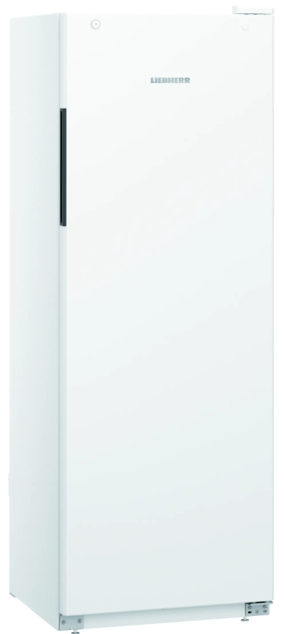 Liebherr Gewerbe Kühlschrank MRFvc 3501 mit Volltür