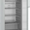 Liebherr Glastür-Kühlschrank FRFCvg 5511, 600 L, GN 2/1