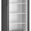 Liebherr Glastür-Kühlschrank MRFvg 3511, 347L