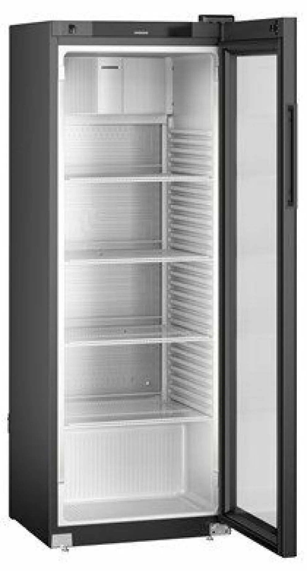 Liebherr Glastür-Kühlschrank MRFvg 3511, 347L