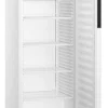 Liebherr Kühlschrank MRFec 3501, 327 L