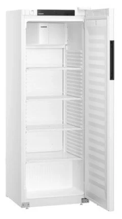 Liebherr Kühlschrank MRFec 3501, 327 L