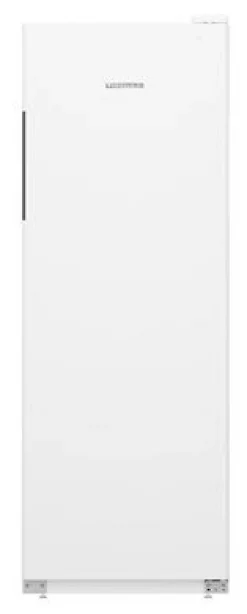 Liebherr Kühlschrank MRFec 3501, 327 L