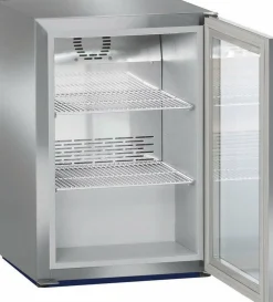 Liebherr LED Gastro Kühlschrank FKv 503, 425x450x612 mm