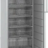 Liebherr Tiefkühlschrank FFFCsg 5501, 499 L, 600x400mm Einschub