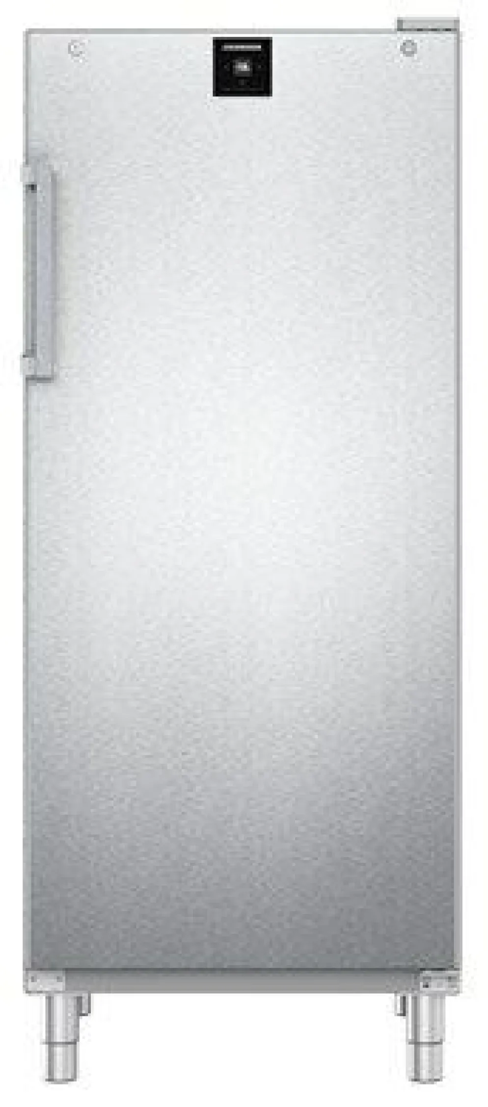 Liebherr Tiefkühlschrank FFFCsg 5501, 499 L, 600x400mm Einschub