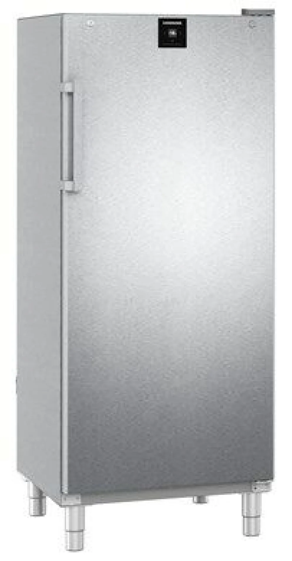 Liebherr Tiefkühlschrank FFFCsg 5501, 499 L, 600x400mm Einschub