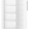 Liebherr Tiefkühlschrank FFFsg 4001, 316 L