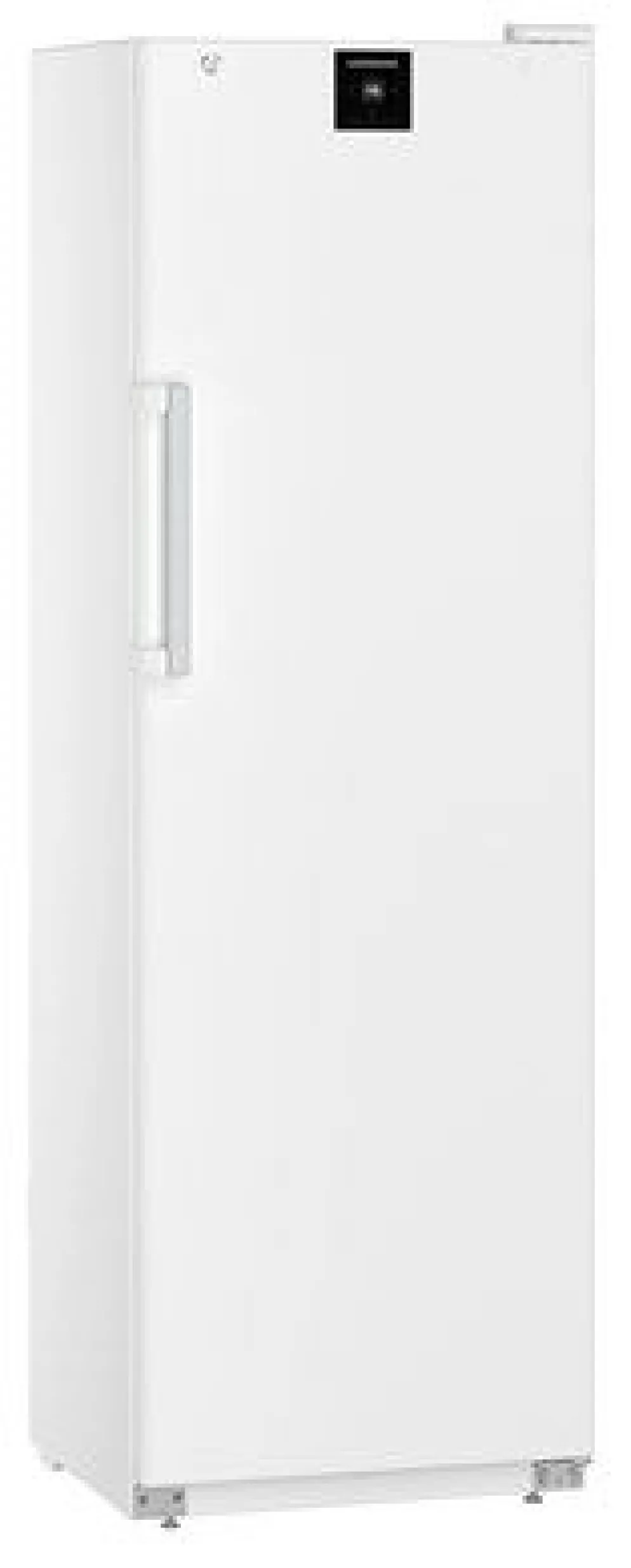 Liebherr Tiefkühlschrank FFFsg 4001, 316 L