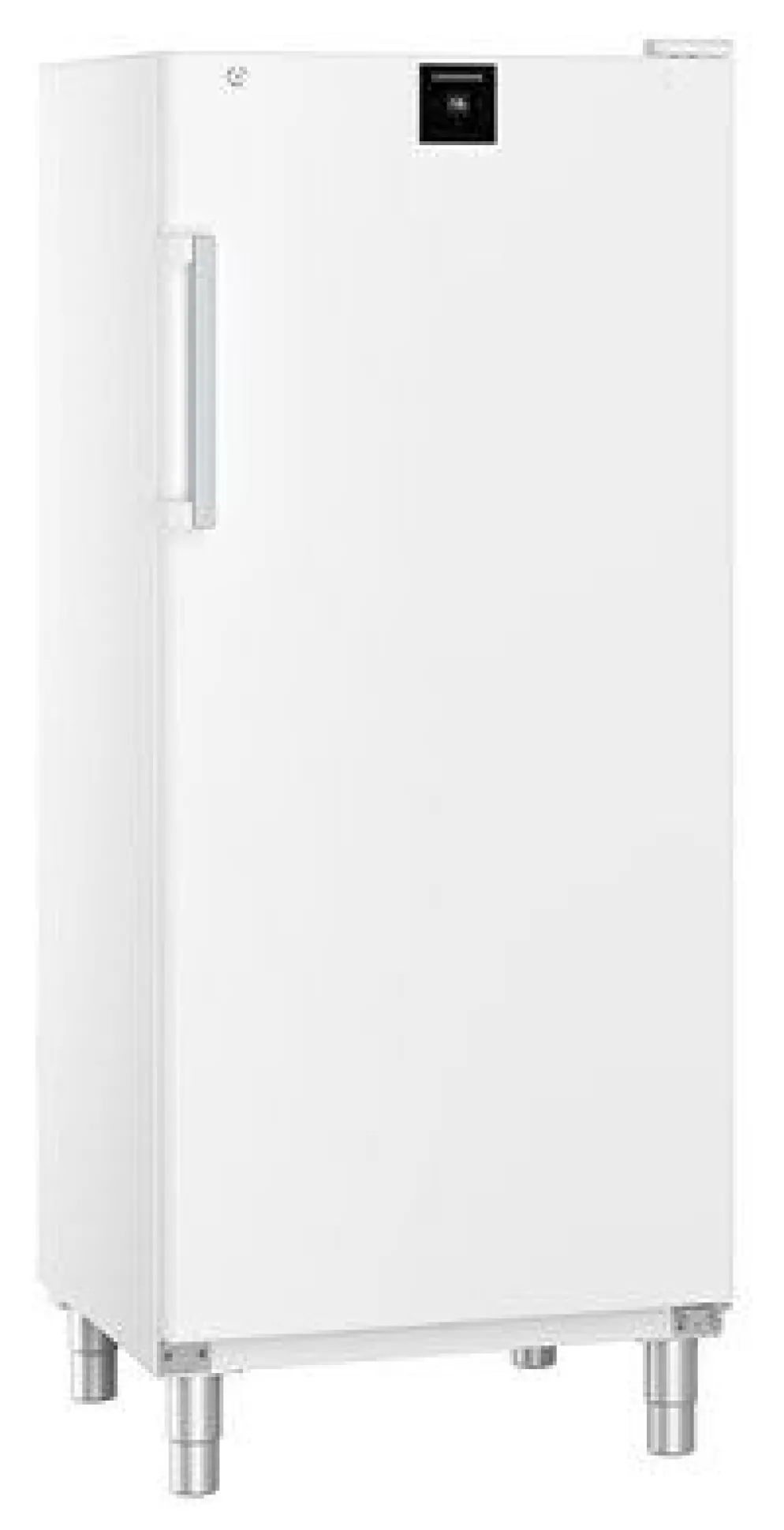 Liebherr Tiefkühlschrank FFFsg 5501, 499 L, 600x400mm Einschub