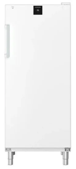 Liebherr Tiefkühlschrank FFFsg 5501, 499 L, 600x400mm Einschub