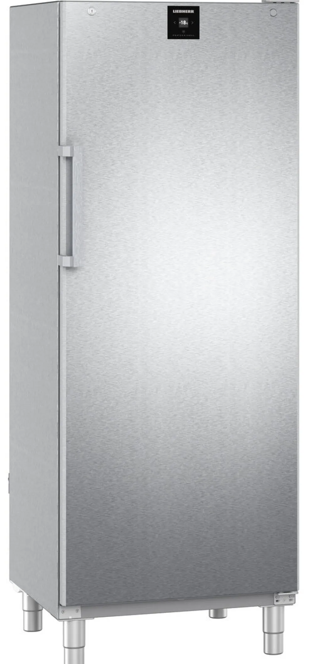 Liebherr Tiefkühlschrank FFFCvg 6501 Perfection, NoFrost