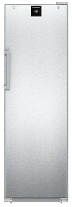 Liebherr Tiefkühlschrank FFFCsg 4001, 316 L