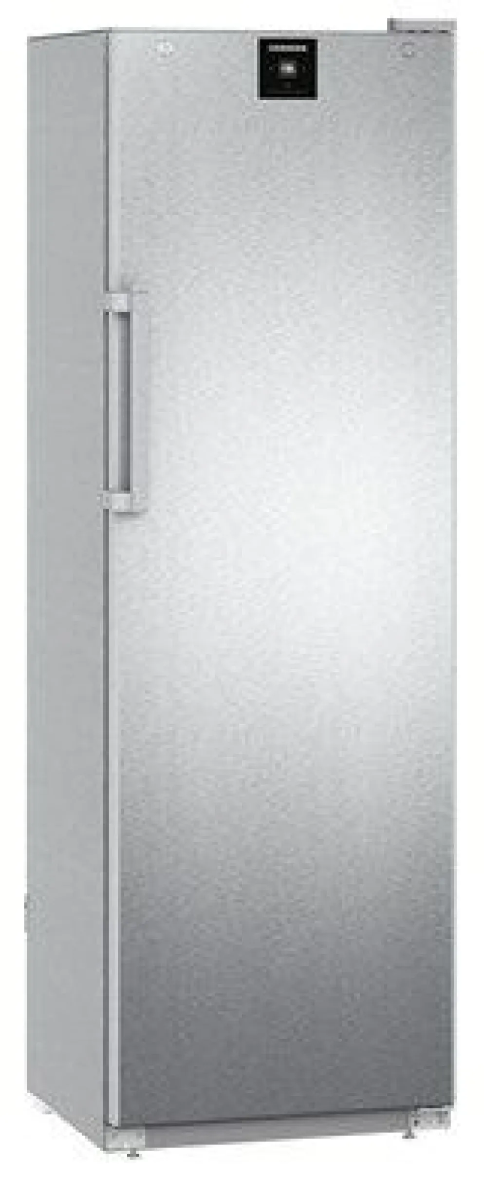 Liebherr Tiefkühlschrank FFFCsg 4001, 316 L