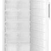 Liebherr Tiefkühlschrank FFFsg 6501, 573 L, 600x400mm Einschub