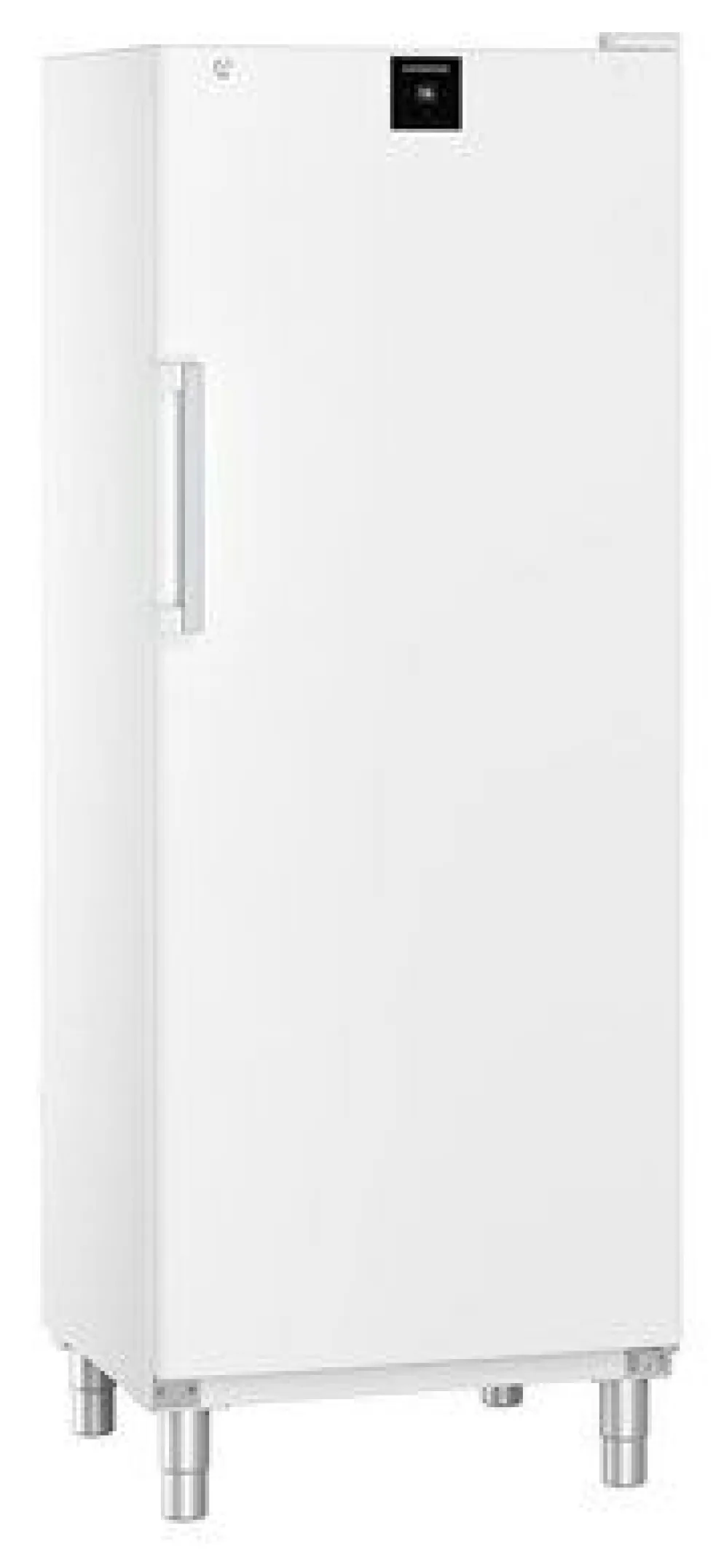 Liebherr Tiefkühlschrank FFFsg 6501, 573 L, 600x400mm Einschub
