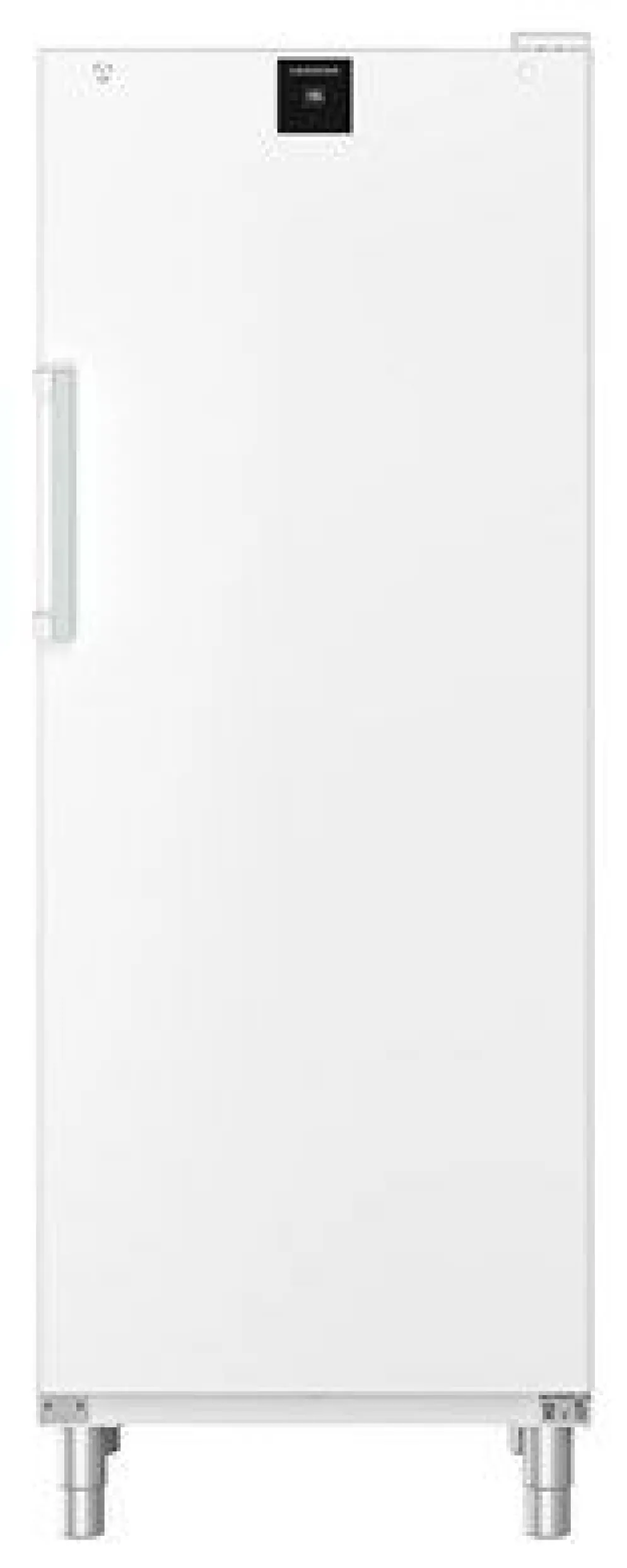 Liebherr Tiefkühlschrank FFFsg 6501, 573 L, 600x400mm Einschub