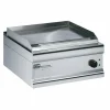 Lincat Silverlink 600 elektrische Grillplatte GS6, 3kW