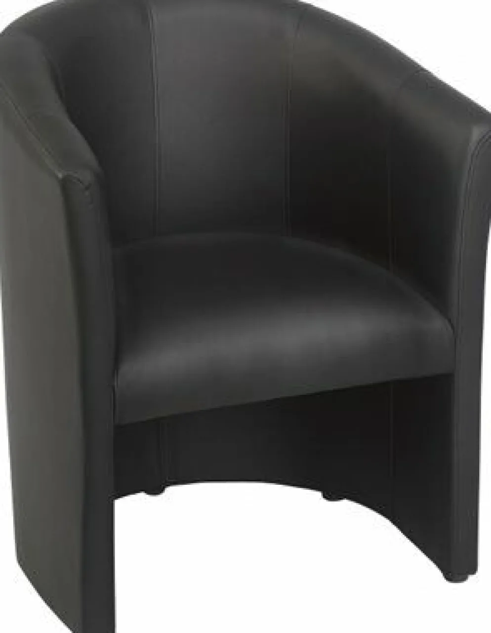 Lobby Lounge Sessel Lucy
