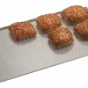 Lochblech 1/1-AL, 530x325x10mm