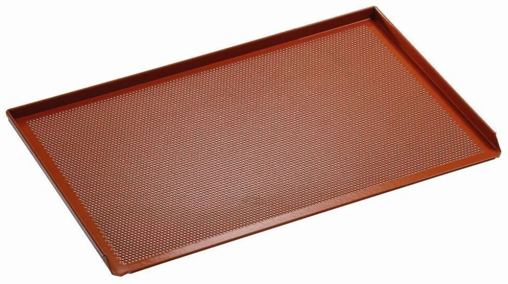 Lochblech 600x400-SI