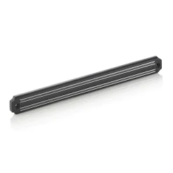 Magnet-Messerhalter, 35 cm, Polypropylen