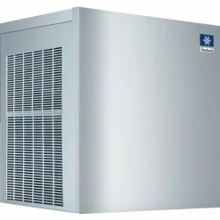 Manitowoc Eiswürfelbereiter RNP 0620A für Nuggeteis, 245 kg/24 Std.